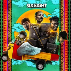 Malabari Banger X Still Dre Six Eight Live Edit | Free Download