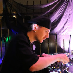 Resident Mix 001: DJ Rollover