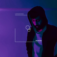 LOOSEMIX04 - Guest / Majim Inkai