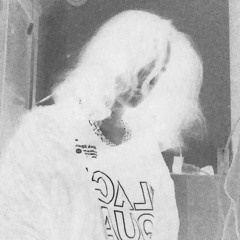 no energy pt. 2 prod.bloodletting