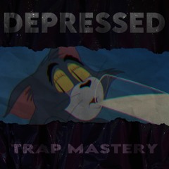 ＤＥＰＰＲＥＳＳＥＤ