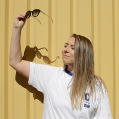 Defected Unsung Hero's Competition - (Top 100 DJs)