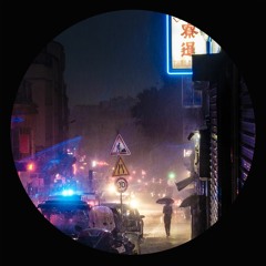 Belletech Two (Jan Decent & Lemon McWright) - Le Pacifique