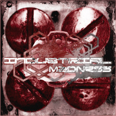 INDUSTRIAL MADNESS