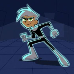 Danny Phantom Theme Song Remix (Prod.YouthHouse)