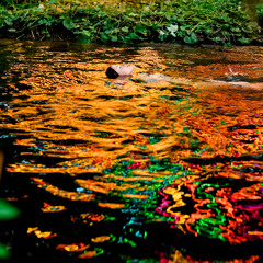 Guest Mix-ambient selection-18Feb2018