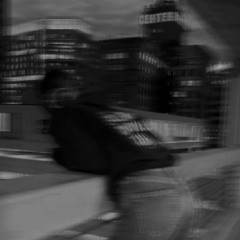 Bright City - Come Holy Spirit