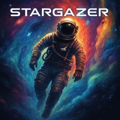 Stargazer