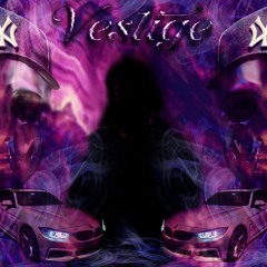 0% SAGE prod. jpdreamthug