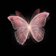 wondering (high school musical the musical the series) - short cover by dhani