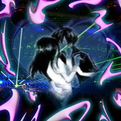 What if we kissed at the trancefloor? 🥺👉🏽👈🏽