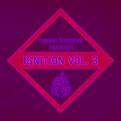 Midnight Bassline