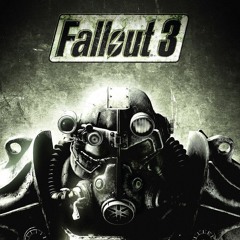 Fallout 3 - Lets Go Sunning