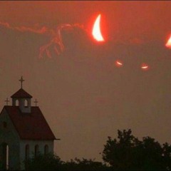 Revenge Freestyle (feat. Federick M.O.B & FlxwerBxyyJxvyy)