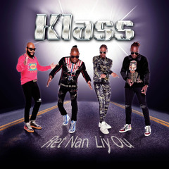 Klass - Blakawout Live @ Florida [October 2023]
