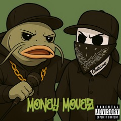 MONEY MOVEZ