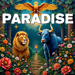 PARADISE