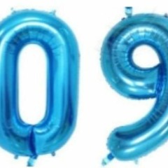 09 Freestyle - ari x yung vamp Prod. Elai