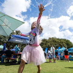 How Vacation Care Activities Help To Boost Kids Brains?