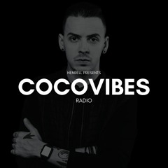 CocoVibes Radio #011
