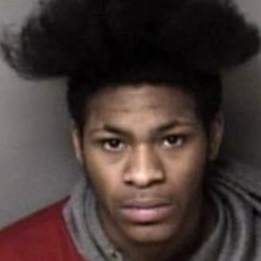 Out on bond - ygntrell