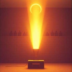 🎶 “DTL FEEL THE POWER” – Motown Gospel