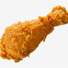 Among Us Sound Effect Round Start Bass Boosted