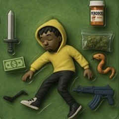 Soulja Boy (yhap flow) (tylo)
