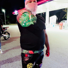 Maserati Picasoo ft Flowzay- frenchie pack