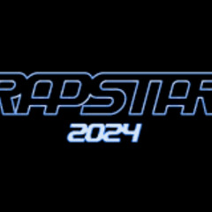 ラップスタア2024のHomunculu$ビートで