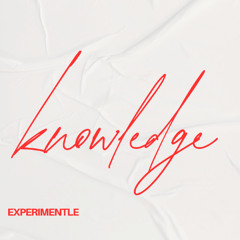 RPK - Knowledge