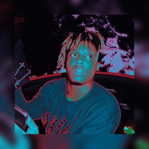 Stream Juice Wrld Candles {bootleg remix} by REDLO Listen online