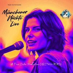 München Live Rise Above
