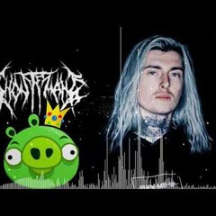 LEOKIR  GHOSTEMANE  BAD PIGGIES MASHUP BASS