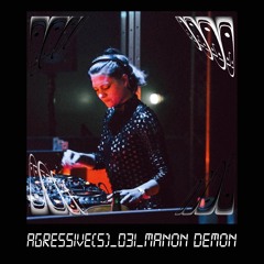 AGRSV(S)_031_Manon Démon