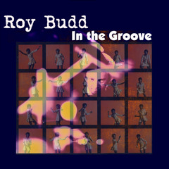 Stream Roy Budd music | Listen to songs, albums, playlists for