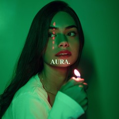 JamBeats - Overdose (Original Mix)