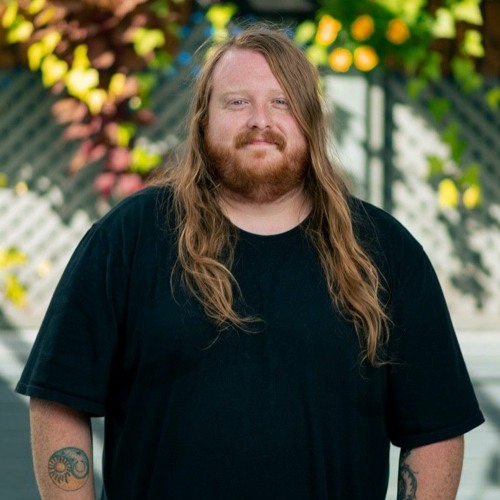 Stream episode Interview with Aaron Labbé, co-founder and CTO of LUCID ...