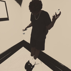 Sledge - WWYD [Loca1]