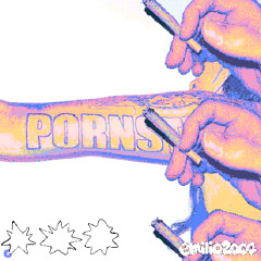 pornstars