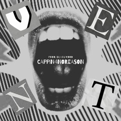 VENT (Prod. slackwood)