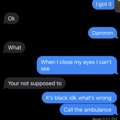 big ahh glock✌🏾🚬