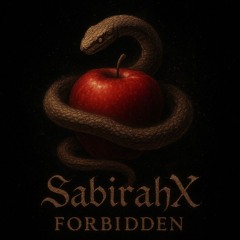 Forbidden