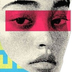 all the more reason to