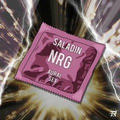 [ASX047] Saladin - N R G