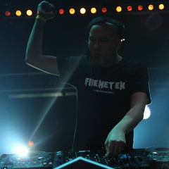 Dj Son - X-Treme Raw