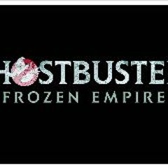 Ghostbusters: Frozen Empire (2024) FullMovie Free Online On 123Movies 5347121 Views