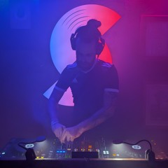 @Schneiderei, Zurich [04.01.25]