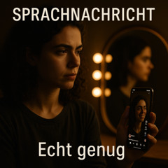 Echt Genug