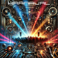 KarNaval (DEMO - FREE DOWNLOAD)